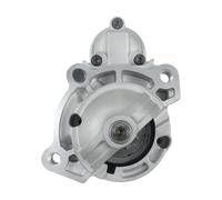 AS-PL S01095(SEG) Motorino d'avviamento per VOLVO