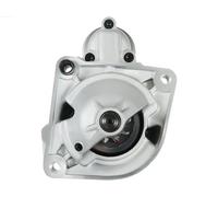 AS-PL Motorino d'avviamento per DAF FIAT IVECO PEUGEOT S0139