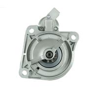 AS-PL S0148 Motorino avviamento