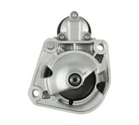 AS-PL S0155PR Motorino avviamento