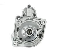 AS-PL S0159PR Motorino d'avviamento per CITROËN,FIAT,IVECO,PEUGEOT