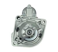 AS-PL S0159SR - Starter motore/avviamento