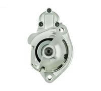 AS-PL S0175 Motorino d'avviamento per AUDI,SEAT,SKODA,VW