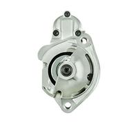 AS-PL S0175 Motorino avviamento