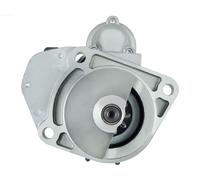 AS-PL S0181 Motorino d'avviamento per MAN