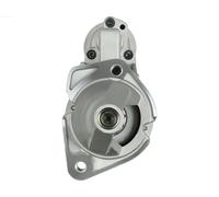 Motorino di avviamento Senso rotazione orario S0210 AS-PL per MERCEDES-BENZ
