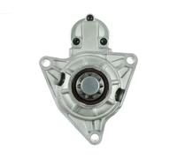 AS-PL S0212 Motorino d'avviamento per VW