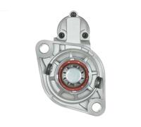 MOTORINO AVVIAMENTO VW MULTIVAN V TIGUAN 2.5 TDI