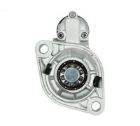 Motorino di avviamento Senso rotazione antiorario S0214PR AS-PL per VW TIGUAN