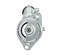 AS-PL S0217 Motorino avviamento