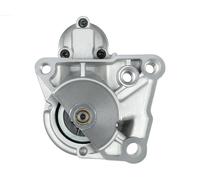AS-PL S0223 Motorino avviamento