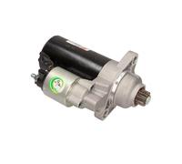 AS-PL S0224 Avviatore Per VW Fox 5Z1 5Z3 5Z4 Skoda Fabia I 6Y2 Seat Cordoba 6L2