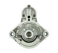 AS-PL S0228PR Motorino avviamento