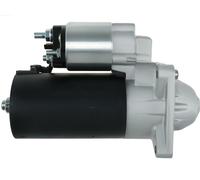 AS-PL S0230 Motorino d'avviamento per ALFA ROMEO,CADILLAC,CHEVROLET,FIAT,LANCIA,