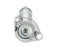 AS-PL S0233 Avviatore Per Audi A6 4B2 Ford Taunus GBTK