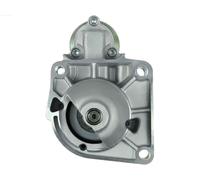 ASPL S0237 Motorino di Avviamento