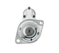 AS-PL S0242 Avviatore Per BMW E81 E87 E82 E88 F20 F21 E90 E91 E92 E93