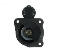 AS-PL S0251 Motorino avviamento