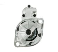 AS-PL S0259 Motorino avviamento