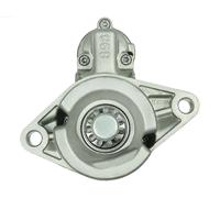 AS-PL S0273PR Motorino avviamento