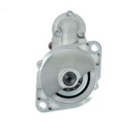 AS-PL S0286 Motorino avviamento