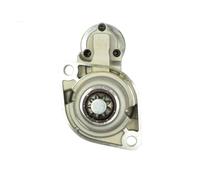 AS-PL S0289 Avviatore Per Porsche 911 996 911 Targa Boxster Boxster Spyder