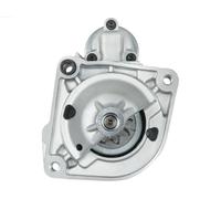 AS-PL S0307 Motorino d'avviamento per FIAT Ducato