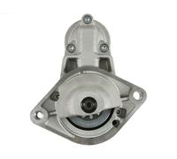 Motorino di avviamento Senso rotazione orario S0311 AS-PL per FIAT PEUGEOT OPEL