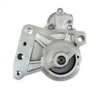 Motorino di avviamento Senso rotazione orario S0324 AS-PL per MINI MINI CLUBMAN