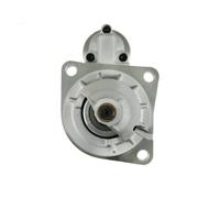 AS-PL S0376 Avviatore Per Ford Capri ECJ Land Rover Discovery I LJ