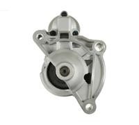 AS-PL S0385 Motorino avviamento 1,4 kW 12V per BMW 3 Coupe (E36) Z3 Roadster 7