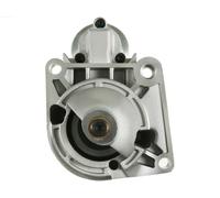 As-Pl S0388 Starter per Fiat Croma 154 Lancia kappa 838 Alfa Romeo 147 937