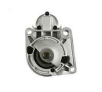 Motorino d'avviamento S0388 AS-PL per FIAT ALFA ROMEO LANCIA