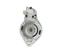 AS-PL S0394 Motorino avviamento