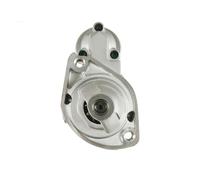 As-Pl S0395 Starter per Mercedes-Benz W202 Daewoo Musso Maybach 57 Puch G