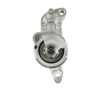 AS-PL S0397 Motorino d'avviamento per AUDI