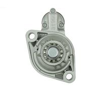 Motorino di avviamento Senso rotazione antiorario S0458PR AS-PL per VW SKODA MAN
