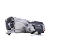 AS-PL S0468PR Motorino avviamento