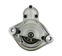 AS-PL S0471 Motorino avviamento 2 kW 12V per TOYOTA AVENSIS (T25) Picnic (XM1)