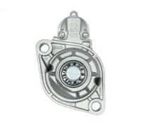 Motorino di avviamento Senso rotazione antiorario S0523PR AS-PL per VW SKODA