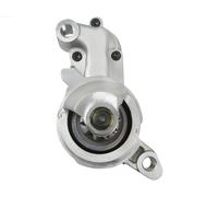AS-PL S0536 Motorino avviamento