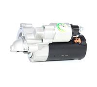 AS-PL S0550 Motorino avviamento 1.4 kW 12V per OPEL GRANDLAND X (A18)
