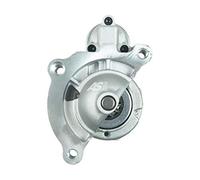 RIDEX Motorino Avviamento 2S0033 Motorino d'avviamento FIAT,LANCIA,PEUGEOT,DUCATO Furgonato (244),Ulysse (179_),Scudo Van (220_)