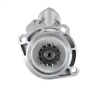 AS-PL S0556 Motorino d'avviamento
