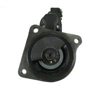 AS-PL S0558 Motorino avviamento
