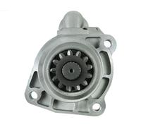 AS-PL S0594 Motorino d'avviamento per RENAULT TRUCKS,VOLVO