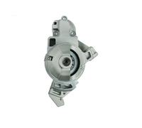 AS-PL S0595 Avviatore Per BMW E81 E87 E82 E88 F20 F21 F22 F87 E90 E91 E92
