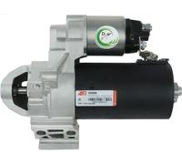 AS-PL Motorino d'avviamento per BMW S0595