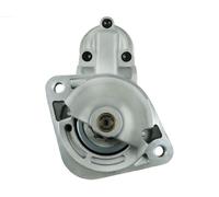 Motorino di avviamento Senso rotazione orario S0611S AS-PL per HYUNDAI KIA