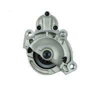 AS-PL S0612S Avviatore Per Volvo C30 C70 II S40 II S60 II S80 II V50 V60 I